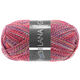 Lana Grossa MEILENWEIT 100g Avio | 1753-