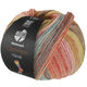 Lana Grossa MEILENWEIT 100g Cashmere Hawaii | 4016-