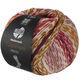 Lana Grossa MEILENWEIT 100g Cashmere Mezzo | 4205-