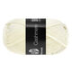 Lana Grossa MEILENWEIT 50g Cashmere | 01-vit