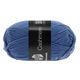 Lana Grossa MEILENWEIT 50g Cashmere | 16-briljantblå