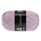 Lana Grossa MEILENWEIT 50g Cashmere | 36-syren