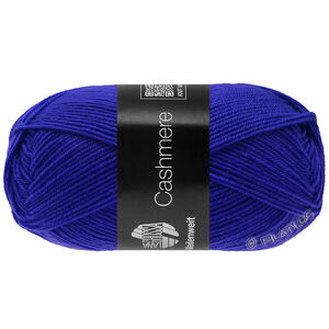 Lana Grossa MEILENWEIT 50g Cashmere | 71-bläckblå