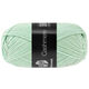 Lana Grossa MEILENWEIT 50g Cashmere | 78-mintturkos