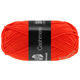 Lana Grossa MEILENWEIT 50g Cashmere | 79-brandröd