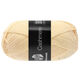 Lana Grossa MEILENWEIT 50g Cashmere | 80-mjuk aprikos
