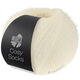 Lana Grossa MEILENWEIT 100g Cosy Socks | 10-vit