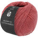 Lana Grossa MEILENWEIT 100g Cotton Bamboo | 35-laxröd