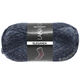 Lana Grossa MEILENWEIT 50g Eleganza | 6709-blå/marin