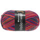 Lana Grossa MEILENWEIT 100g Mandola | 4357-