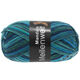 Lana Grossa MEILENWEIT 100g Mandola | 4358-