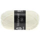 Lana Grossa MEILENWEIT 50g | 1101-vit
