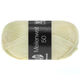 Lana Grossa MEILENWEIT 50g | 1113-råvit