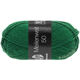 Lana Grossa MEILENWEIT 50g | 1367-flaskgrön