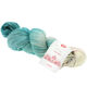 Lana Grossa MEILENWEIT 100g Merino Hand-dyed | 012-Chetan