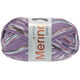 Lana Grossa MEILENWEIT 100g Merino Extrafine Appiano | 2559-