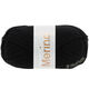 Lana Grossa MEILENWEIT 100g Merino Extrafine | 2402-svart