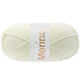 Lana Grossa MEILENWEIT 100g Merino Extrafine | 2405-vit