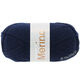 Lana Grossa MEILENWEIT 100g Merino Extrafine | 2407-nattblå