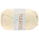 Lana Grossa MEILENWEIT 100g Merino Extrafine | 2425-ljus beige