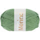 Lana Grossa MEILENWEIT 100g Merino Extrafine | 2430-resedagrön