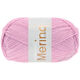 Lana Grossa MEILENWEIT 100g Merino Extrafine | 2435-syren