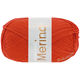 Lana Grossa MEILENWEIT 100g Merino Extrafine | 2463-pumparöd