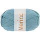 Lana Grossa MEILENWEIT 100g Merino Extrafine | 2465-ljus blå