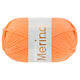 Lana Grossa MEILENWEIT 100g Merino Extrafine | 2470-lax