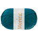 Lana Grossa MEILENWEIT 100g Merino Extrafine | 2472-opalgrön