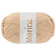 Lana Grossa MEILENWEIT 100g Merino Extrafine | 2473-sandgul