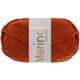 Lana Grossa MEILENWEIT 100g Merino Extrafine | 2475-kopparröd