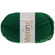 Lana Grossa MEILENWEIT 100g Merino Extrafine | 2476-flaskgrön