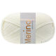 Lana Grossa MEILENWEIT 100g Merino Extrafine | 2477-briljantvit
