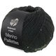 Lana Grossa MEILENWEIT 100g Merino Paillettes | 2305-antracit