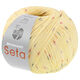 Lana Grossa MEILENWEIT 100g Seta Borneo | 3456-
