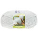 Lana Grossa MEILENWEIT 50g Solo Cotone Stella | 3601-vit