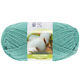 Lana Grossa MEILENWEIT 50g Solo Cotone Stella | 3610-turkos