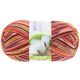 Lana Grossa MEILENWEIT 100g Solo Cotone Print | 1005-