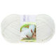 Lana Grossa MEILENWEIT 100g Solo Cotone Unito | 3461-vit