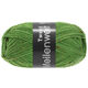 Lana Grossa MEILENWEIT 100g Tweed | 165-grön