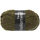 Lana Grossa MEILENWEIT 100g Tweed | 168-lodengrön