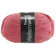 Lana Grossa MEILENWEIT 100g Tweed | 175-nejlikerosa