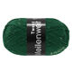 Lana Grossa MEILENWEIT 100g Tweed | 183-flaskgrön