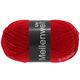 Lana Grossa MEILENWEIT 100g | 1332-röd
