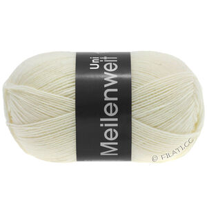 Lana Grossa MEILENWEIT 100g | 1345-vit