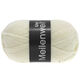 Lana Grossa MEILENWEIT 100g | 1345-vit
