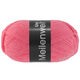 Lana Grossa MEILENWEIT 100g | 1395-hallon
