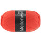 Lana Grossa MEILENWEIT 100g | 1396-pumparöd