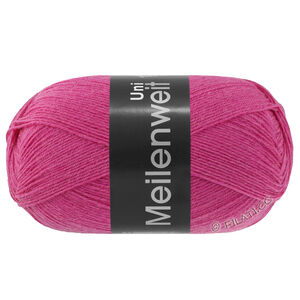 Lana Grossa MEILENWEIT 100g | 1401-pink